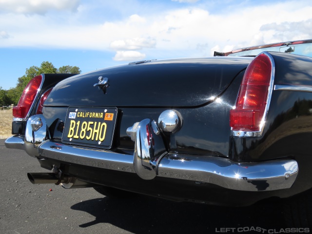 1966-mgb-roadster-059.jpg