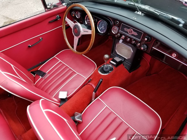 1966-mgb-roadster-128.jpg