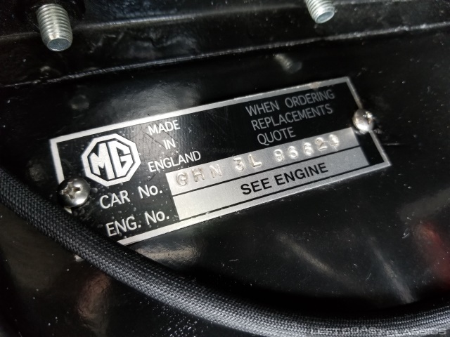 1966-mgb-roadster-165.jpg