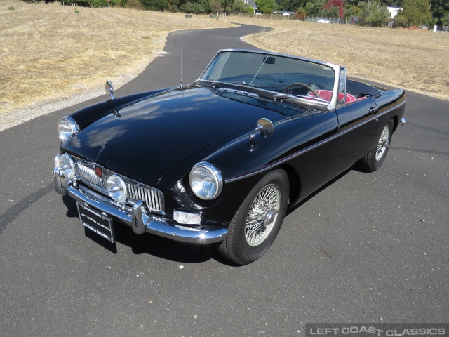 1966-mgb-roadster-168.jpg