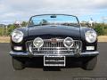 1966-mgb-roadster-001