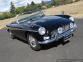 1966-mgb-roadster-040