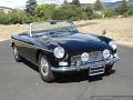 1966-mgb-roadster-041