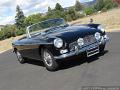 1966-mgb-roadster-042