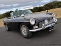 1966-mgb-roadster-045