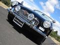 1966-mgb-roadster-052