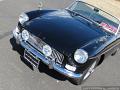 1966-mgb-roadster-103