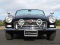 1966-mgb-roadster-167