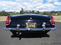 1966-mgb-roadster-171