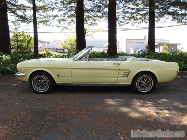 1966-ford-mustang-289-convertible-003.jpg