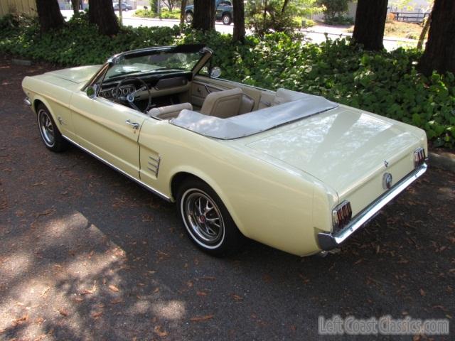 1966-ford-mustang-289-convertible-004.jpg