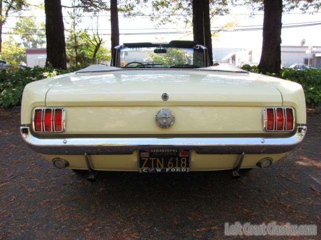 1966-ford-mustang-289-convertible-005.jpg