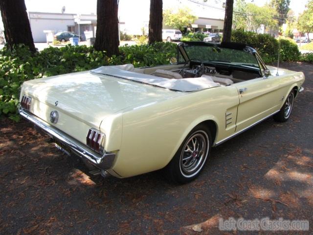 1966-ford-mustang-289-convertible-006.jpg