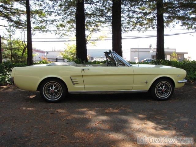 1966-ford-mustang-289-convertible-007.jpg