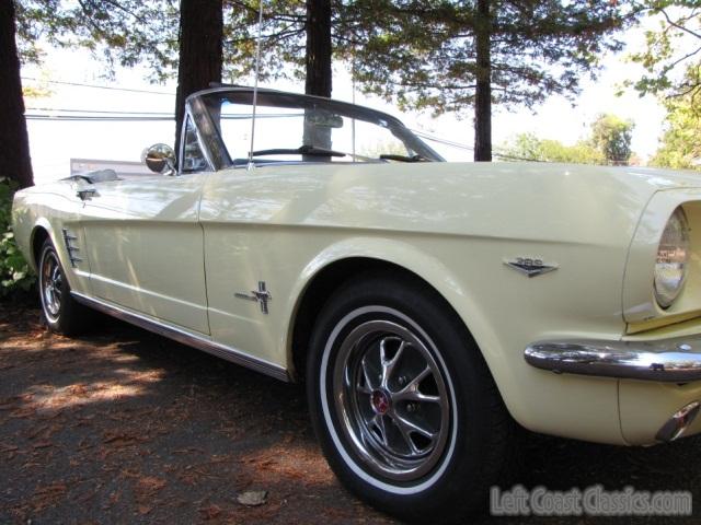 1966-ford-mustang-289-convertible-009.jpg