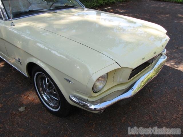 1966-ford-mustang-289-convertible-019.jpg