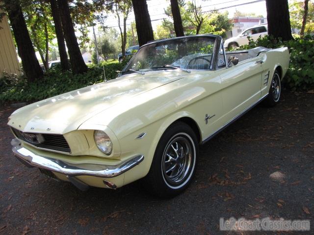 1966-ford-mustang-289-convertible-1294.jpg