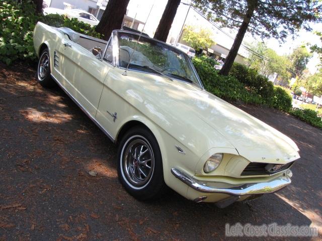 1966-ford-mustang-289-convertible-1297.jpg