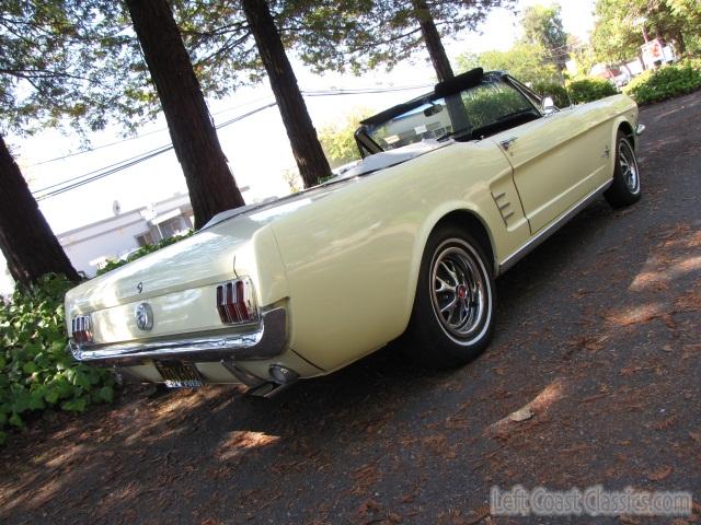 1966-ford-mustang-289-convertible-1299.jpg