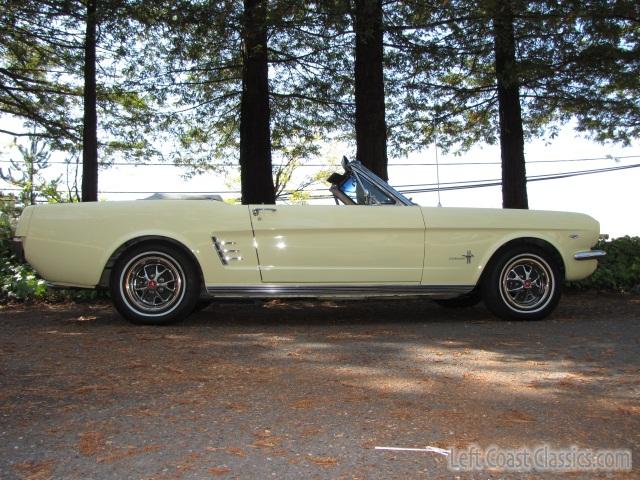 1966-ford-mustang-289-convertible-1302.jpg