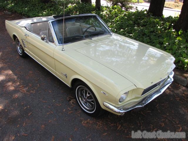 1966-ford-mustang-289-convertible-1305.jpg