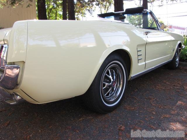 1966-ford-mustang-289-convertible-1317.jpg