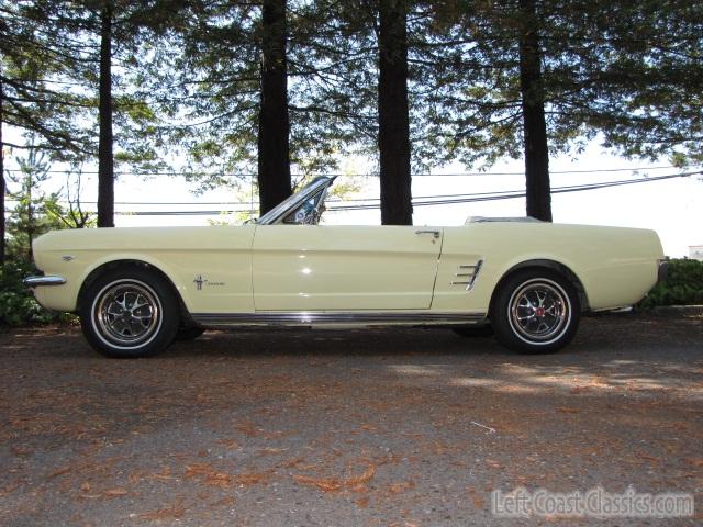 1966-ford-mustang-289-convertible-278.jpg