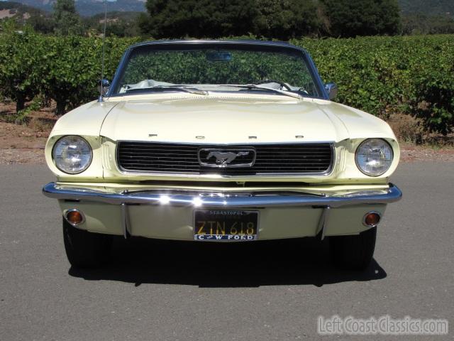 1966-ford-mustang-289-convertible-294.jpg