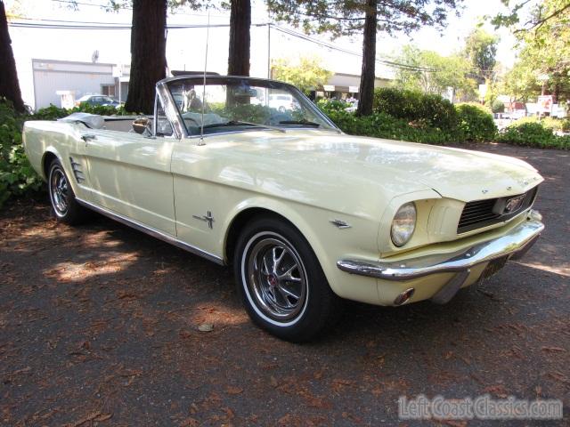 1966-ford-mustang-289-convertible-296.jpg