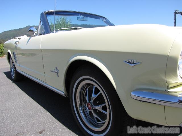 1966-ford-mustang-289-convertible-319.jpg