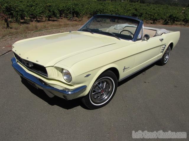 1966-ford-mustang-289-convertible-326.jpg