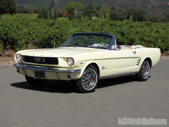 1966-ford-mustang-289-convertible-334.jpg