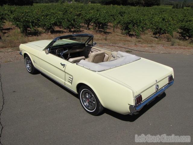 1966-ford-mustang-289-convertible-351.jpg