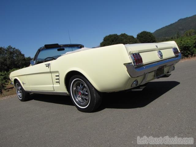 1966-ford-mustang-289-convertible-354.jpg