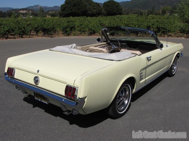 1966-ford-mustang-289-convertible-382.jpg