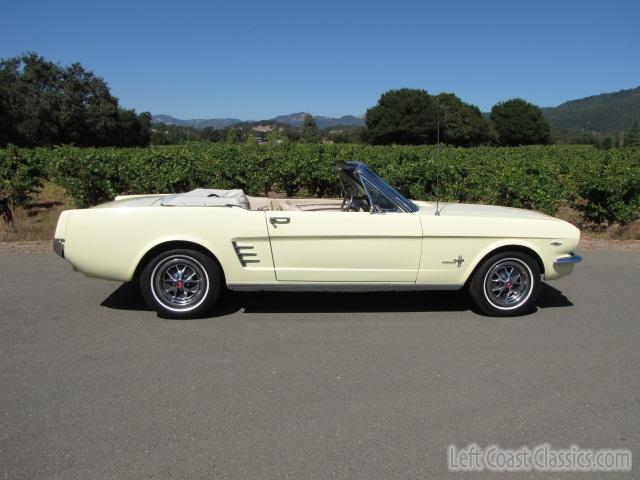 1966-ford-mustang-289-convertible-391.jpg