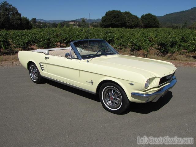 1966-ford-mustang-289-convertible-398.jpg