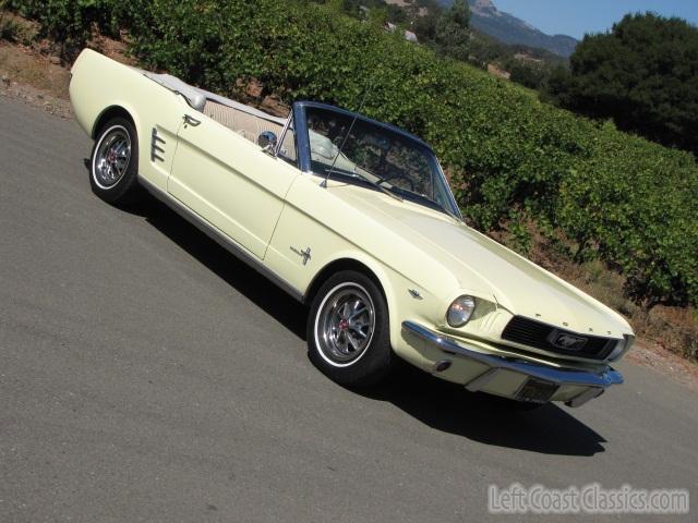 1966-ford-mustang-289-convertible-402.jpg