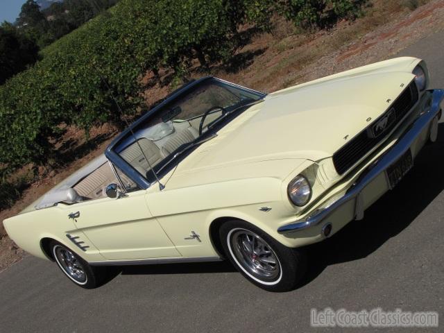 1966-ford-mustang-289-convertible-404.jpg