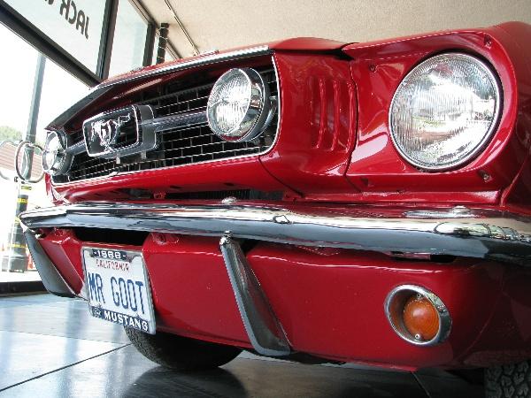 1966-mustang-gt-529.jpg