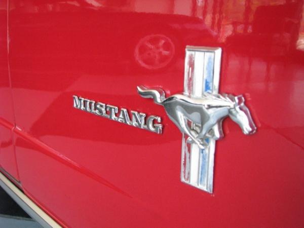 1966-mustang-gt-555.jpg