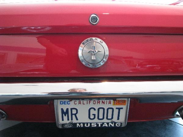 1966-mustang-gt-566.jpg