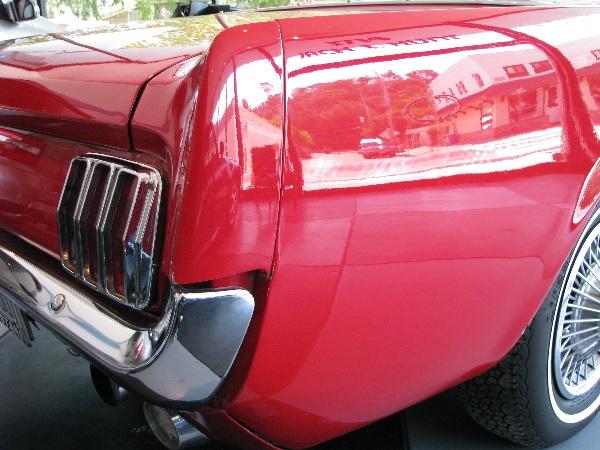 1966-mustang-gt-568.jpg