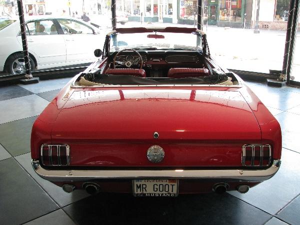 1966-mustang-gt-598.jpg