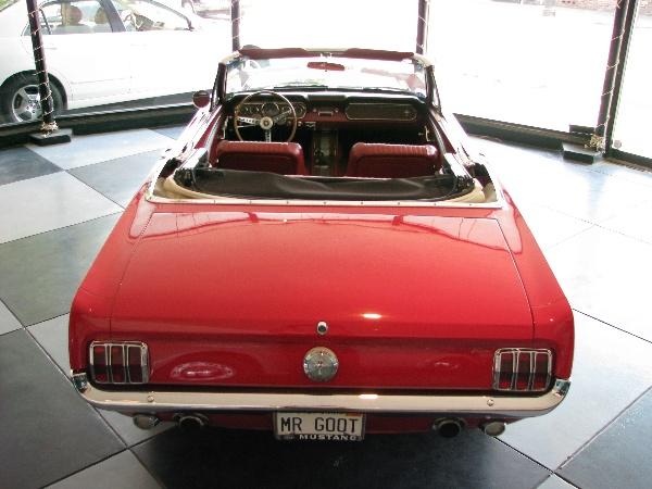 1966-mustang-gt-599.jpg