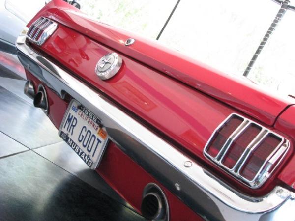 1966-mustang-gt-611.jpg