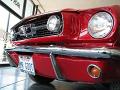 1966-mustang-gt-529