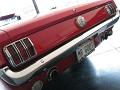 1966-mustang-gt-536