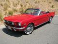 1966-mustang-gt-629