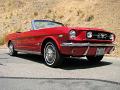 1966-mustang-gt-645